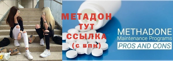 шишки Дмитров