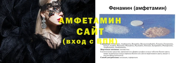 шишки Дмитров