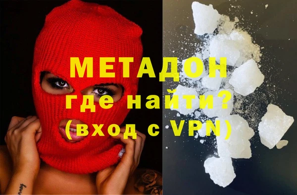шишки Дмитров