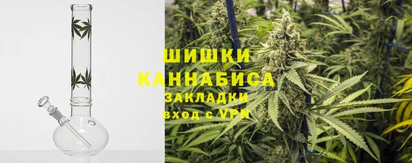 ПСИЛОЦИБИНОВЫЕ ГРИБЫ Дмитровск