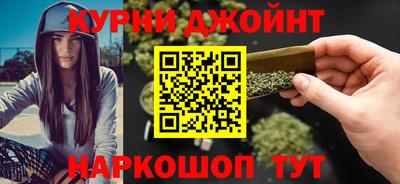 твердый Апрелевка