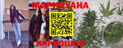 твердый Апрелевка