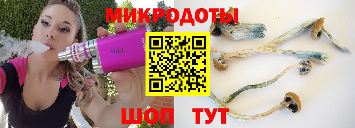 Назарово  где найти наркотики  Вход с VPN  Галлюциногенные грибы Magic Shrooms  Псилоцибиновые грибы Magic Shrooms 
